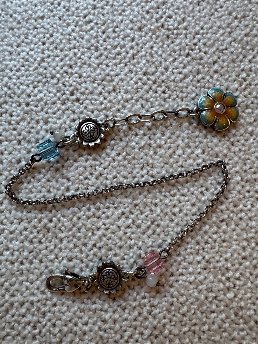 💜Brighton Anklets/Bracelets💜Bundle💜 - Picture 6 of 14